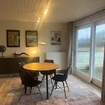 Nord - Tjorring Beds *