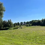 Nord - Tjorring Beds