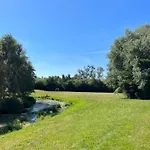 Nord - Tjorring Beds Séjour chez l'habitant Herning