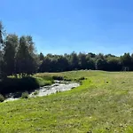 Nord - Tjorring Beds * Herning