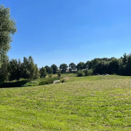 Nord - Tjorring Beds