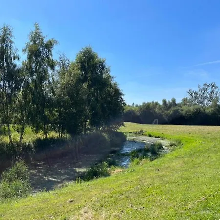 Nord - Tjorring Beds Herning