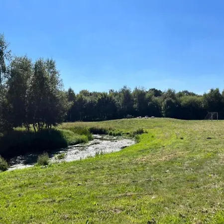 Nord - Tjorring Beds * Herning
